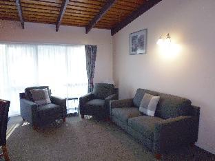 Spa Lodge Motel,Christchurch>>Canterbury,3 star