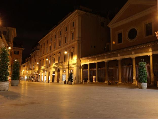 splendor suite rome suites and apartments