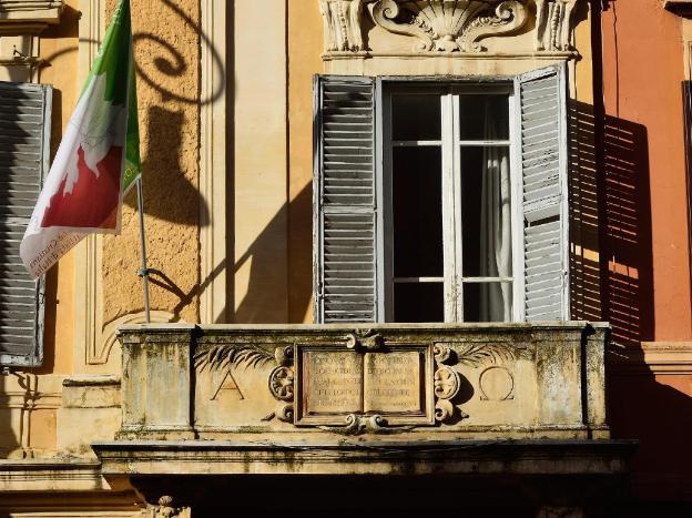 splendor suite rome suites and apartments