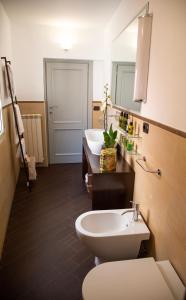 splendor suite rome suites and apartments