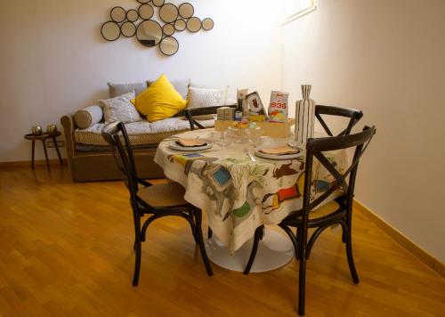 splendor suite rome suites and apartments