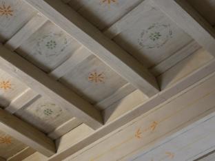 splendor suite rome suites and apartments