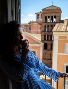 splendor suite rome suites and apartments