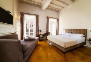 splendor suite rome suites and apartments