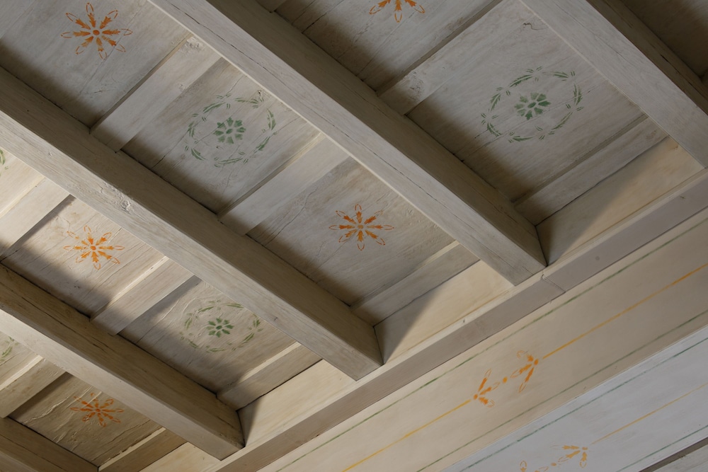 splendor suite rome suites and apartments