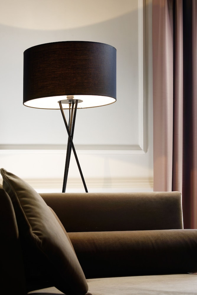 splendor suite rome suites and apartments