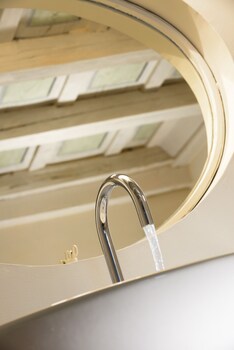 splendor suite rome suites and apartments