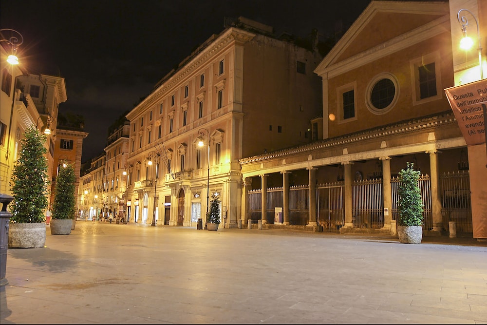 splendor suite rome suites and apartments