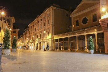 splendor suite rome suites and apartments