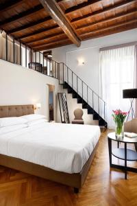 splendor suite rome suites and apartments