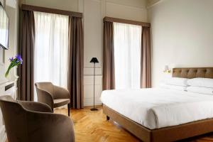 splendor suite rome suites and apartments