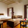splendor suite rome suites and apartments
