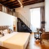 splendor suite rome suites and apartments
