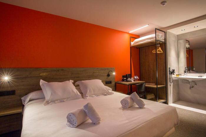 picmaia mountain hotel