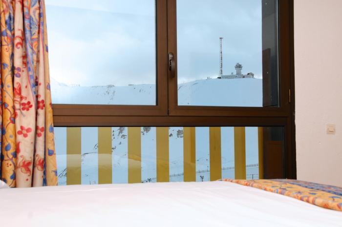 picmaia mountain hotel