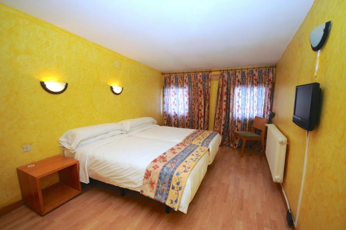 picmaia mountain hotel