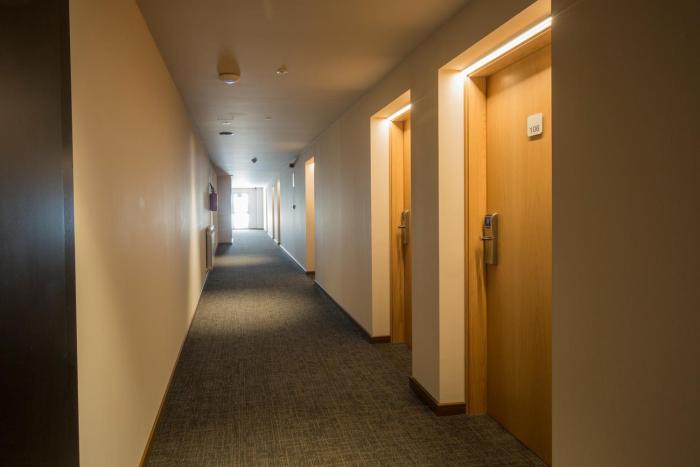 picmaia mountain hotel