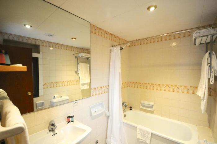 picmaia mountain hotel