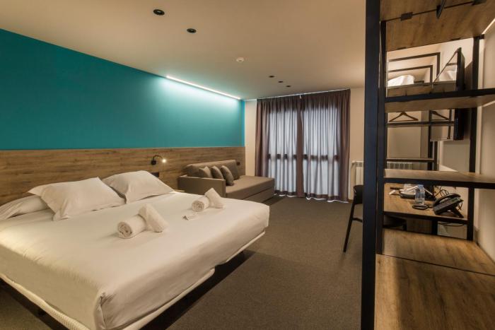 picmaia mountain hotel