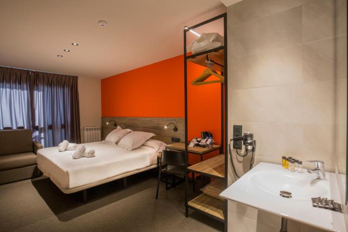 picmaia mountain hotel