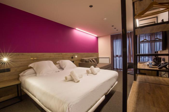 picmaia mountain hotel