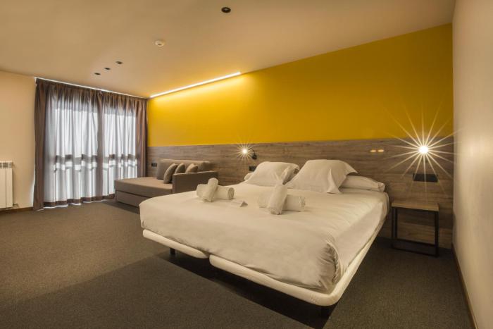 picmaia mountain hotel