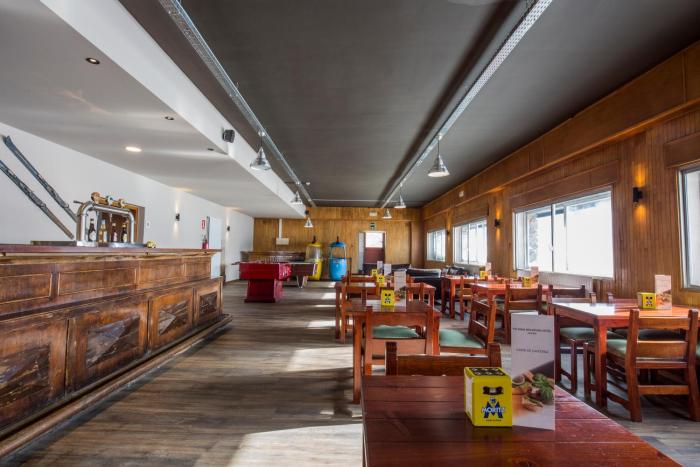 picmaia mountain hotel