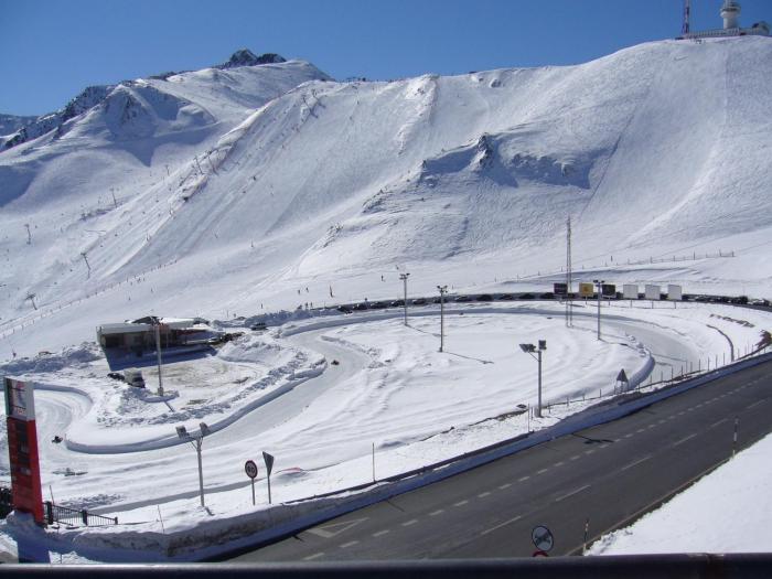 picmaia mountain hotel