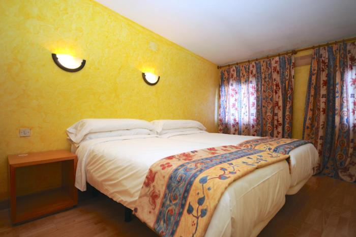 picmaia mountain hotel