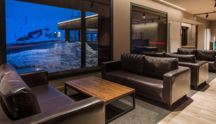 picmaia mountain hotel