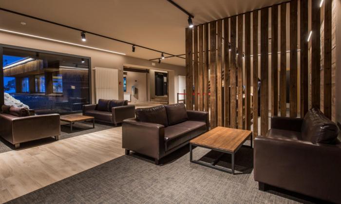 picmaia mountain hotel