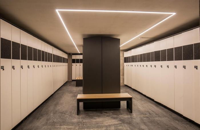 picmaia mountain hotel