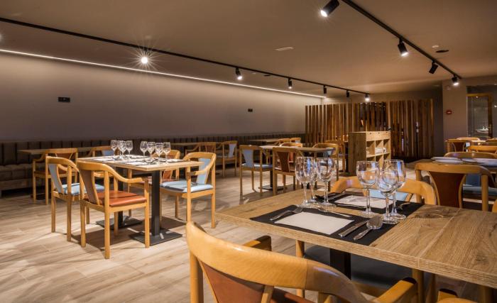 picmaia mountain hotel