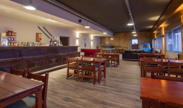 picmaia mountain hotel