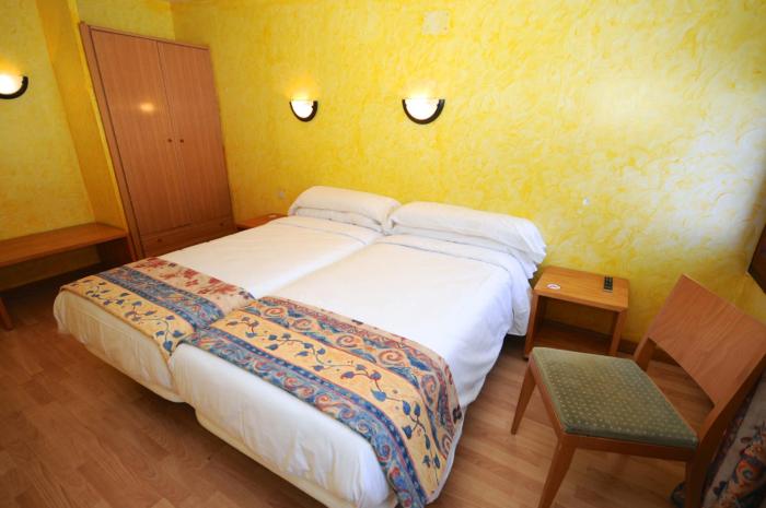 picmaia mountain hotel