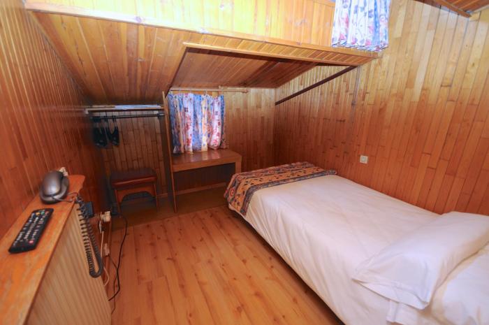 picmaia mountain hotel