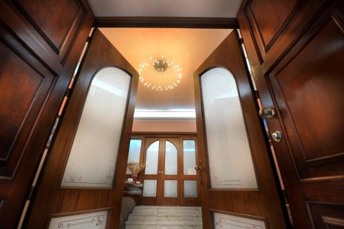 hotel piccolo di corduneanu aurora