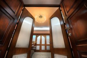 hotel piccolo di corduneanu aurora