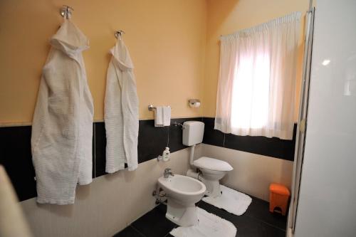 hotel piccolo di corduneanu aurora