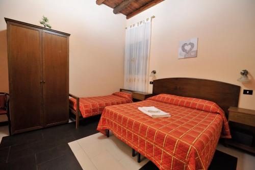 hotel piccolo di corduneanu aurora