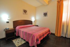 hotel piccolo di corduneanu aurora