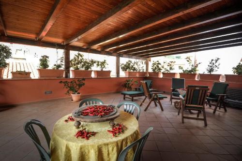 hotel piccolo di corduneanu aurora