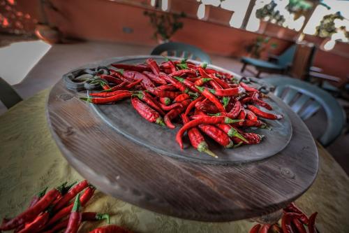 hotel piccolo di corduneanu aurora
