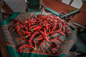 hotel piccolo di corduneanu aurora