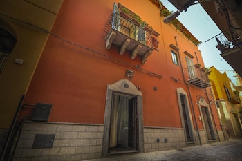 hotel piccolo di corduneanu aurora