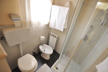 hotel piccolo di corduneanu aurora