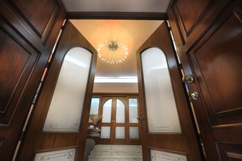 hotel piccolo di corduneanu aurora