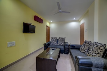 hyderabad
