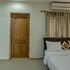 hyderabad