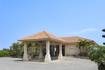 hoshino resorts risonare kohamajima
